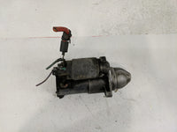 2008-2014 Chevrolet Malibu Car Starter Motor Solenoid OEM P/N:2689317 2609317 Fits OEM Used Auto Parts - Oemusedautoparts1.c