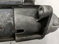 2008-2014 Chevrolet Malibu Car Starter Motor Solenoid OEM P/N:2689317 2609317 Fits OEM Used Auto Parts - Oemusedautoparts1.c