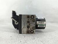 2008-2009 Chevrolet Malibu ABS Pump Control Module Replacement P/N:25928254 Fits Fits 2008 2009 OEM Used Auto Parts - Oemuse