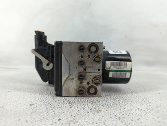 compare product 2008-2009 Chevrolet Malibu ABS Pump Control Module Replacement P/N:25928254 Fits Fits 2008 2009 OEM Used Auto Parts