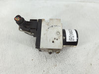2008-2009 Chevrolet Malibu ABS Pump Control Module Replacement P/N:25928254 Fits Fits 2008 2009 OEM Used Auto Parts - Oemuse
