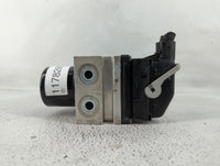 2008-2009 Chevrolet Malibu ABS Pump Control Module Replacement P/N:25928254 Fits Fits 2008 2009 OEM Used Auto Parts - Oemuse