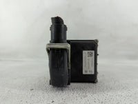 2008-2009 Chevrolet Malibu ABS Pump Control Module Replacement P/N:25928254 Fits Fits 2008 2009 OEM Used Auto Parts - Oemuse