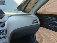 2008-2010 Chevrolet Malibu Air Bag Passenger Right Dashboard OEM Fits Fits 2005 2006 2007 2008 2009 2010 OEM Used Auto Parts