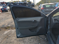 2008-2012 Chevrolet Malibu Driver Front Door Oem 1184446 - Oemusedautoparts1.com