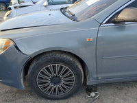 2008-2008 Chevrolet Malibu Driver Fender - Oemusedautoparts1.com