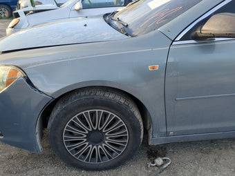 compare product 2008-2008 Chevrolet Malibu Driver Fender