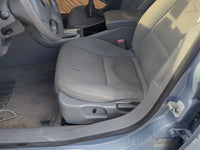 2008-2009 Chevrolet Malibu Driver Front Seat Oem 1184553 - Oemusedautoparts1.com