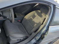 2008-2009 Chevrolet Malibu Driver Front Seat Oem 1184553 - Oemusedautoparts1.com