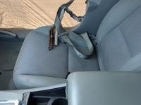 2008-2008 Chevrolet Malibu Passenger Front Seat Oem 1184554 - Oemusedautoparts1.com