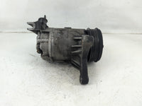 2007-2010 Chevrolet Malibu Air Conditioning A/c Ac Compressor Oem - Oemusedautoparts1.com