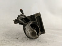 2006-2010 Chevrolet Malibu Car Starter Motor Solenoid OEM Fits Fits 2006 2007 2008 2009 2010 OEM Used Auto Parts - Oemusedau