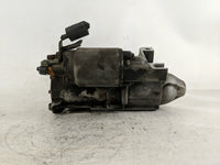 2006-2010 Chevrolet Malibu Car Starter Motor Solenoid OEM Fits Fits 2006 2007 2008 2009 2010 OEM Used Auto Parts - Oemusedau