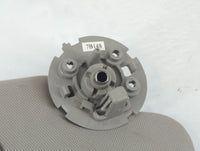 2004-2012 Chevrolet Malibu Sun Visor Shade Replacement Passenger Right Mirror Fits Fits 2004 2005 2008 2009 2010 2011 2012 O