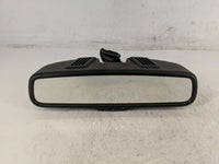 1997-2012 Chevrolet Malibu Interior Rear View Mirror Replacement OEM P/N:E11026130 Fits OEM Used Auto Parts - Oemusedautopar