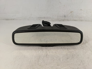1997-2012 Chevrolet Malibu Interior Rear View Mirror Replacement OEM P/N:E11026130 Fits OEM Used Auto Parts - Oemusedautopar