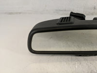1997-2012 Chevrolet Malibu Interior Rear View Mirror Replacement OEM P/N:E11026130 Fits OEM Used Auto Parts - Oemusedautopar
