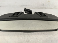 1997-2012 Chevrolet Malibu Interior Rear View Mirror Replacement OEM P/N:E11026130 Fits OEM Used Auto Parts - Oemusedautopar