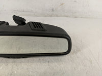 1997-2012 Chevrolet Malibu Interior Rear View Mirror Replacement OEM P/N:E11026130 Fits OEM Used Auto Parts - Oemusedautopar