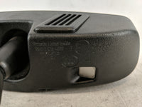 1997-2012 Chevrolet Malibu Interior Rear View Mirror Replacement OEM P/N:E11026130 Fits OEM Used Auto Parts - Oemusedautopar