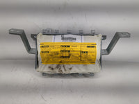 2004-2008 Chevrolet Malibu Driver Curtain Air Bag Oem 1223734 - Oemusedautoparts1.com