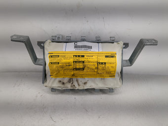 compare product 2004-2008 Chevrolet Malibu Driver Curtain Air Bag Oem 1223734