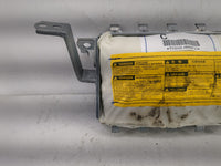 2004-2008 Chevrolet Malibu Driver Curtain Air Bag Oem 1223734 - Oemusedautoparts1.com