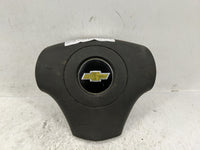 2008 Chevrolet Malibu Air Bag Driver Left Steering Wheel Mounted - Oemusedautoparts1.com
