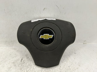 compare product 2008 Chevrolet Malibu Air Bag Driver Left Steering Wheel Mounted