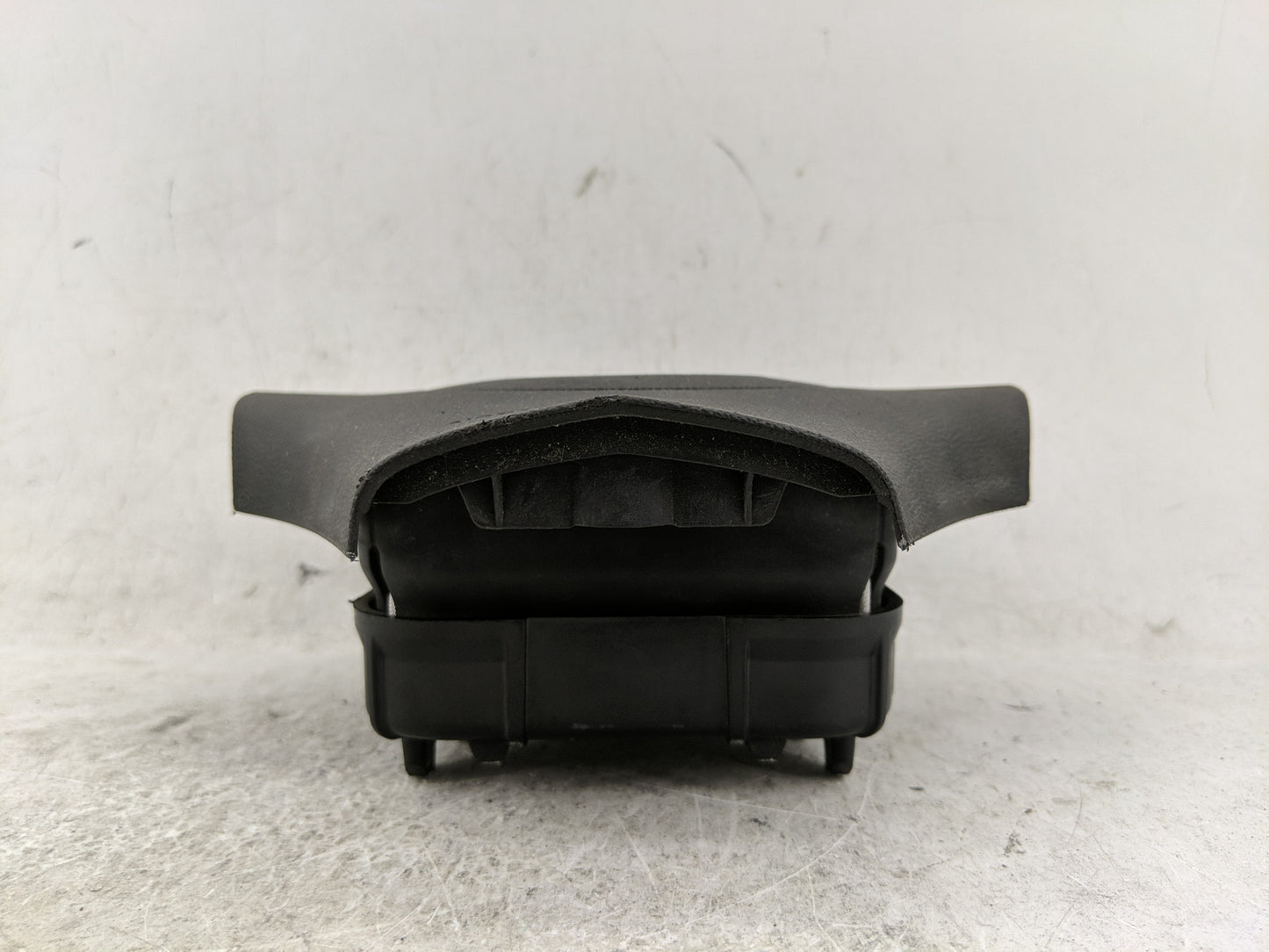 2008 Chevrolet Malibu Air Bag Driver Left Steering Wheel Mounted - Oemusedautoparts1.com