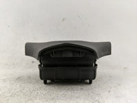2008 Chevrolet Malibu Air Bag Driver Left Steering Wheel Mounted - Oemusedautoparts1.com
