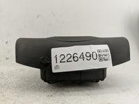 2008 Chevrolet Malibu Air Bag Driver Left Steering Wheel Mounted - Oemusedautoparts1.com