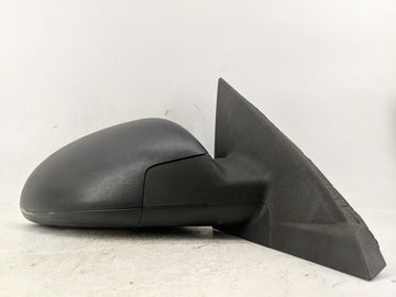 2004-2008 Chevrolet Malibu Side Mirror Replacement Passenger Right View Door Mirror P/N:P22730254 Fits OEM Used Auto Parts -
