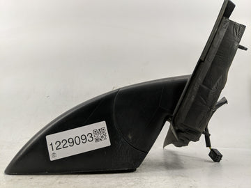 2004-2008 Chevrolet Malibu Side Mirror Replacement Passenger Right View Door Mirror P/N:P22730254 Fits OEM Used Auto Parts