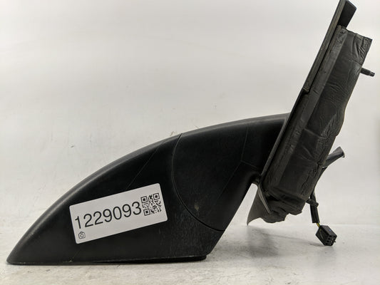 2004-2008 Chevrolet Malibu Side Mirror Replacement Passenger Right View Door Mirror P/N:P22730254 Fits OEM Used Auto Parts