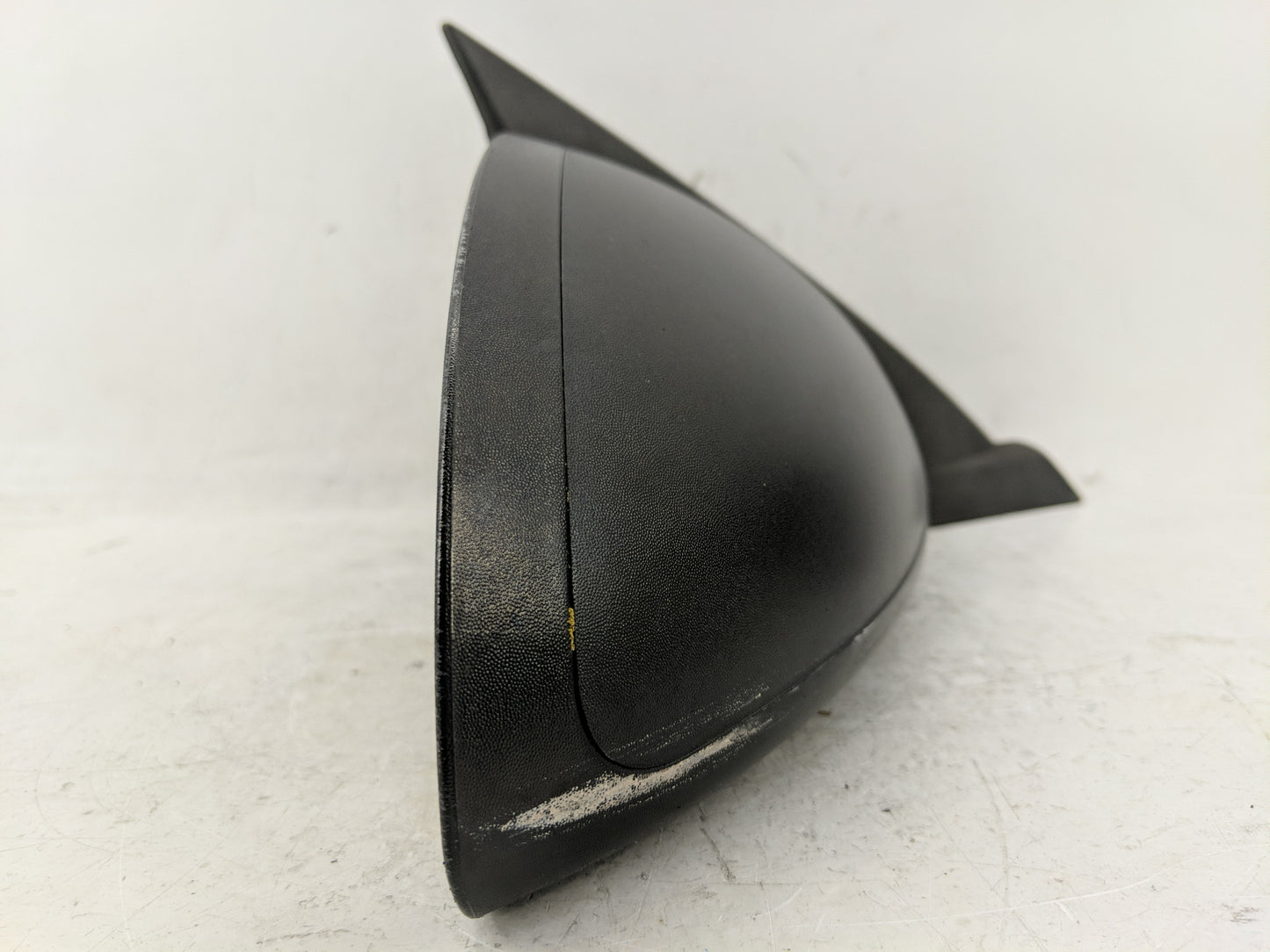 2004-2008 Chevrolet Malibu Side Mirror Replacement Passenger Right View Door Mirror P/N:P22730254 Fits OEM Used Auto Parts -