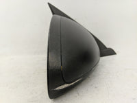 2004-2008 Chevrolet Malibu Side Mirror Replacement Passenger Right View Door Mirror P/N:P22730254 Fits OEM Used Auto Parts -