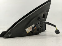 2004-2008 Chevrolet Malibu Side Mirror Replacement Passenger Right View Door Mirror P/N:P22730254 Fits OEM Used Auto Parts -