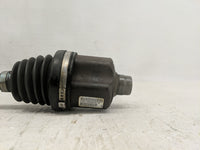 2006-2010 Chevrolet Malibu Axle Shaft Front Driver Cv C/v - Oemusedautoparts1.com