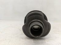 2006-2010 Chevrolet Malibu Axle Shaft Front Driver Cv C/v - Oemusedautoparts1.com