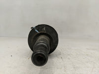 2008-2012 Chevrolet Malibu Axle Shaft Front Driver Cv C/v - Oemusedautoparts1.com