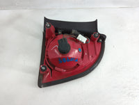 2008-2012 Chevrolet Malibu Tail Light Assembly Driver Left OEM Fits Fits 2008 2009 2010 2011 2012 OEM Used Auto Parts - Oemu