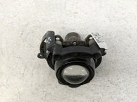 2008-2012 Chevrolet Malibu Driver Left Oem Fog Light Lamp - Oemusedautoparts1.com
