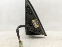 2008-2012 Chevrolet Malibu Passenger Side View Mirror - Right Door Mirror OEM Used - Oemusedautoparts1.com