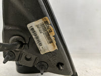 2008-2012 Chevrolet Malibu Passenger Side View Mirror - Right Door Mirror OEM Used - Oemusedautoparts1.com