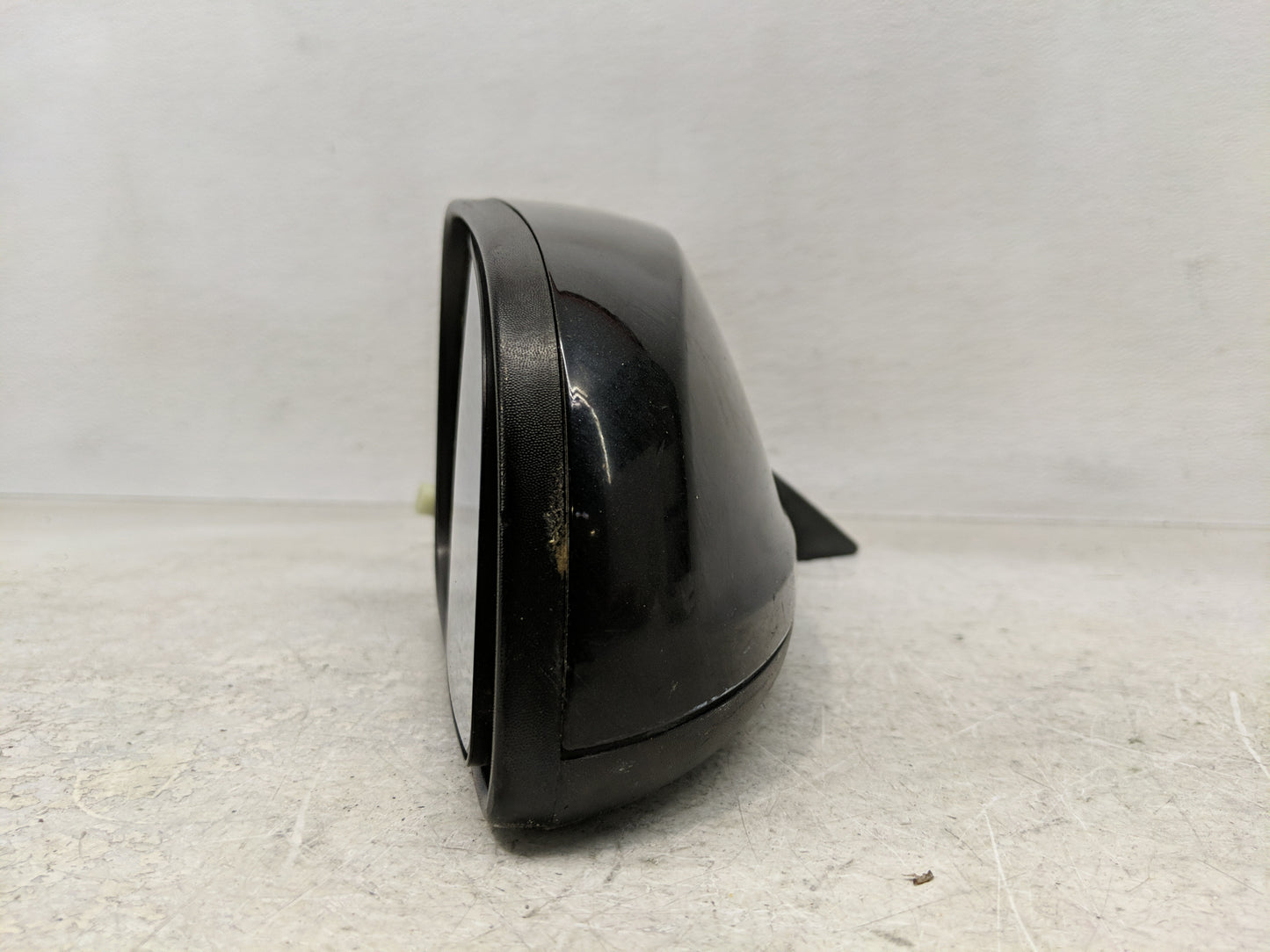 2008-2012 Chevrolet Malibu Passenger Side View Mirror - Right Door Mirror OEM Used - Oemusedautoparts1.com