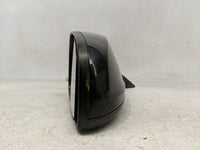 2008-2012 Chevrolet Malibu Passenger Side View Mirror - Right Door Mirror OEM Used - Oemusedautoparts1.com