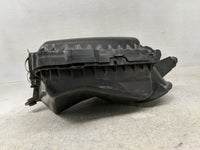 2008-2012 Chevrolet Malibu Air Cleaner Intake-duct Hose Tube - Oemusedautoparts1.com