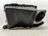2008-2012 Chevrolet Malibu Air Cleaner Intake-duct Hose Tube - Oemusedautoparts1.com