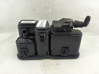 compare product 2008 Chevrolet Malibu Fuel Vapor Charcoal Canister 1356548